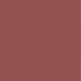 Marsala