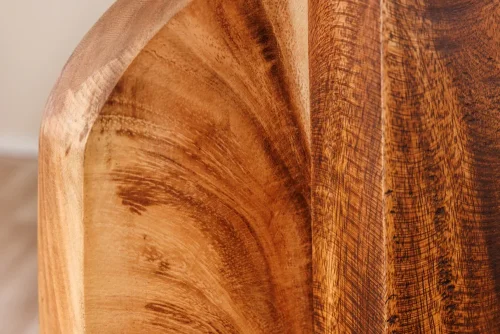 Stolová lampa PHANES Dekorhome