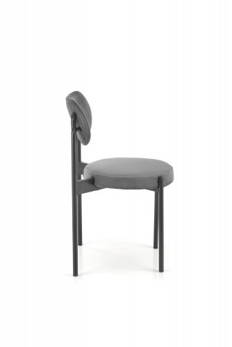 Jídelní židle K509
