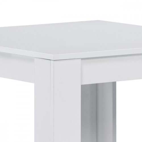 Jedálenský stôl AT-B080 WT1