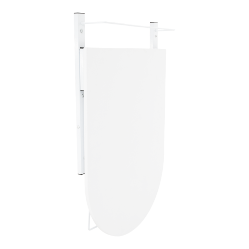 Jídelní set 1+2 AMADEO - POSLEDNÍ KUS