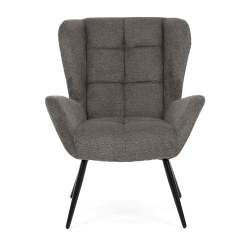 Křeslo ušák AK-H9206