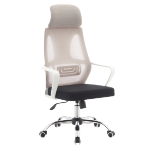 Kancelářská židle TAXIS 2 NEW