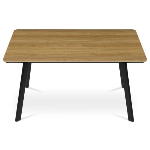 Jídelní stůl HT-531 OAK