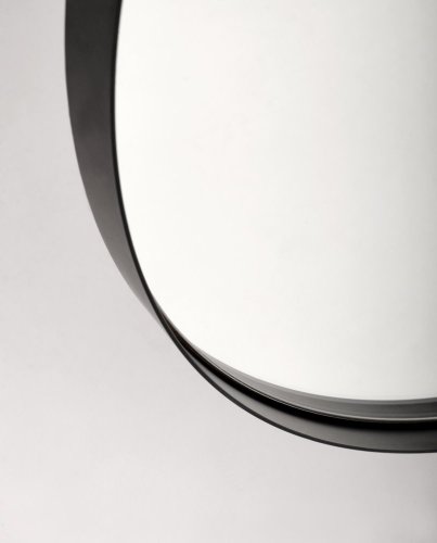 Závěsné zrcadlo PATINA