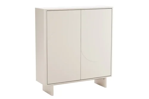 Komoda ELVION Dekorhome