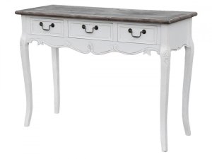 Rimini White RIW017 Konzole