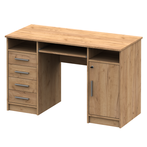 Počítačový stůl B9 NEW