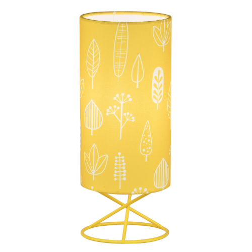 Stolní lampa AVAM