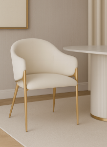 Modig M5-10 Stolička