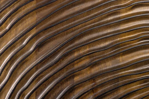 Komoda ANUS Dekorhome