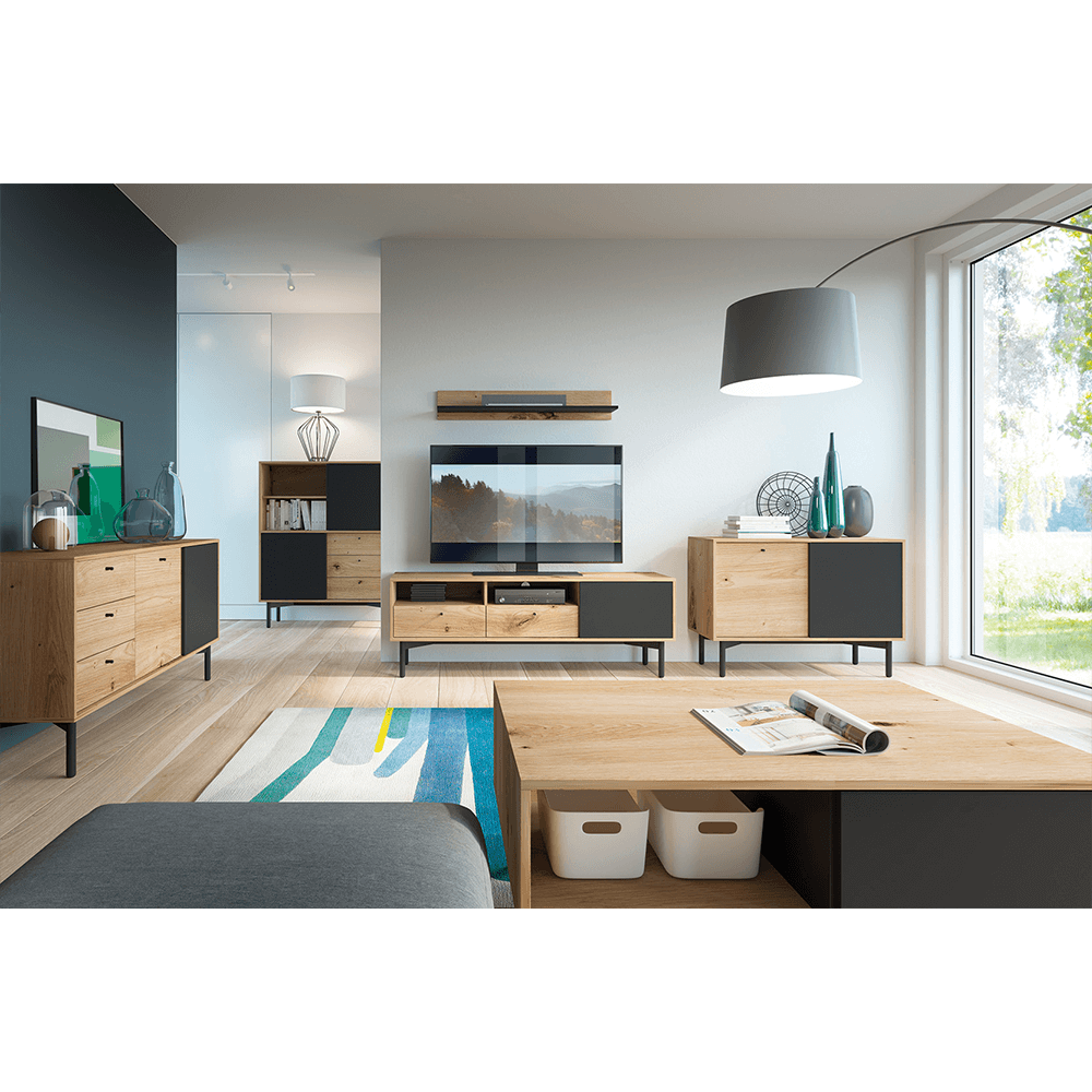 Police FORSO o Kondela Obrázek