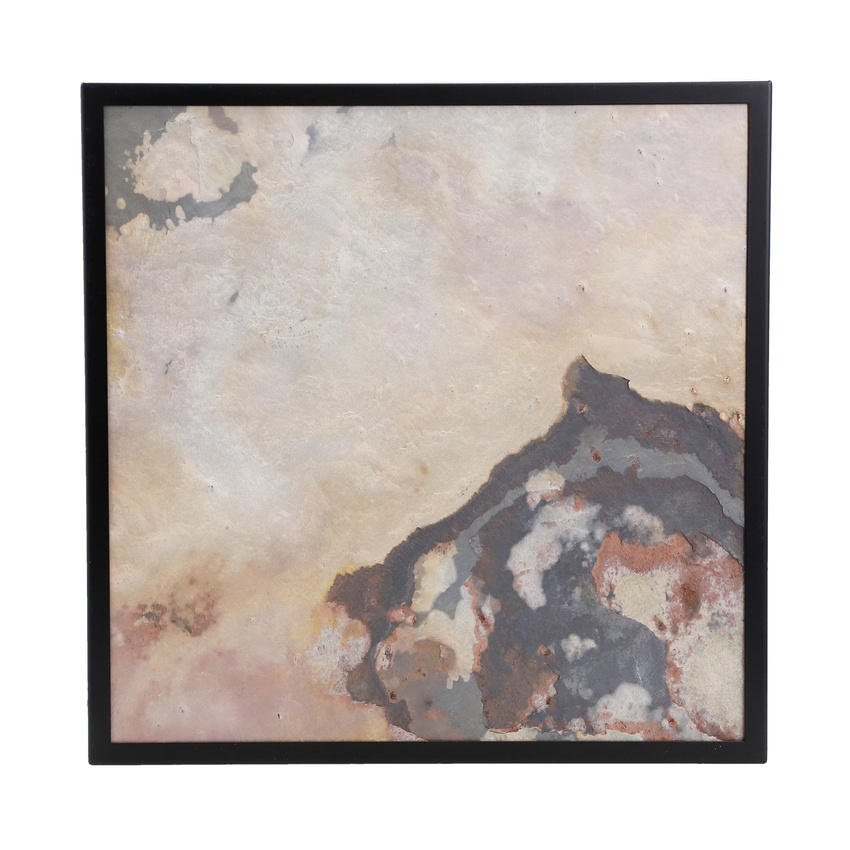 Stropní svítidlo LUXAN LED 48W INDIAN Candellux Obrázek