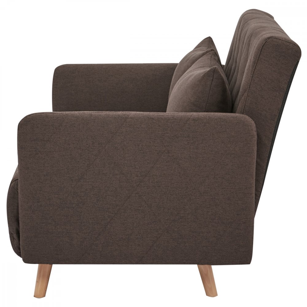 Rozkládací pohovka ASB-004 Autronic Obrázek