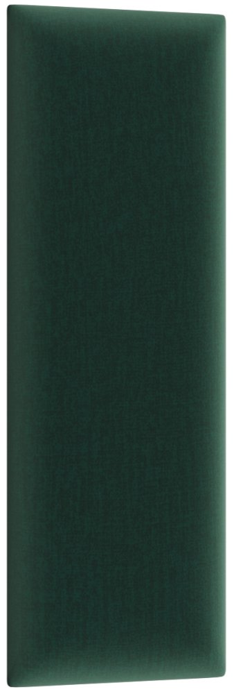 Quadratta 50x20