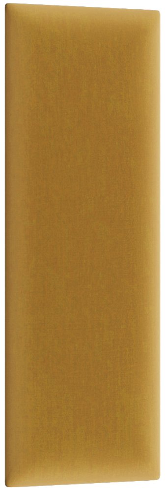 Quadratta 50x20