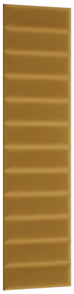 Quadratta 50x240