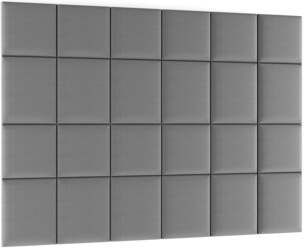 Quadratta 240x180