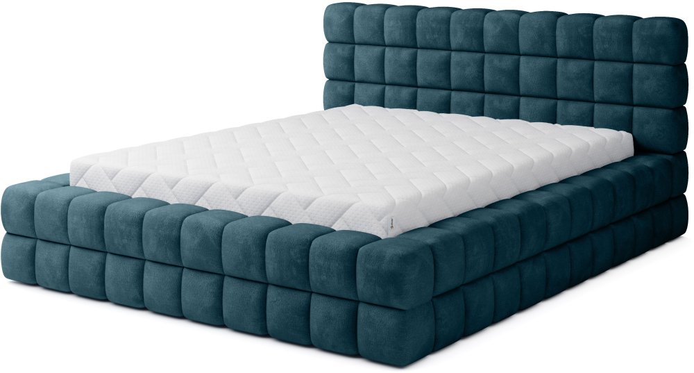 Postel Dizzle 180x200