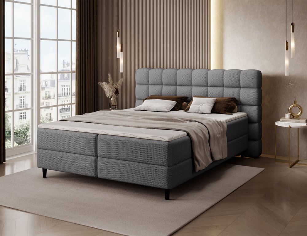 Camma 180x200