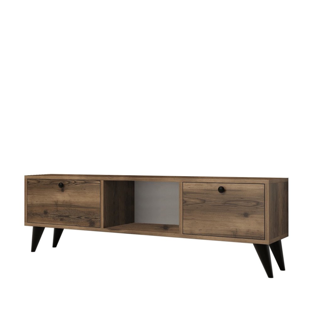 TV stolek Serenat 1210 (obrázek 4)