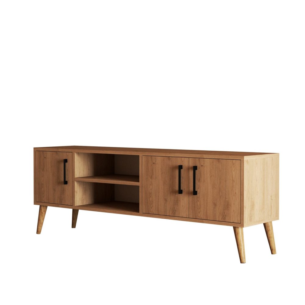 TV stolík Exxen - 1586