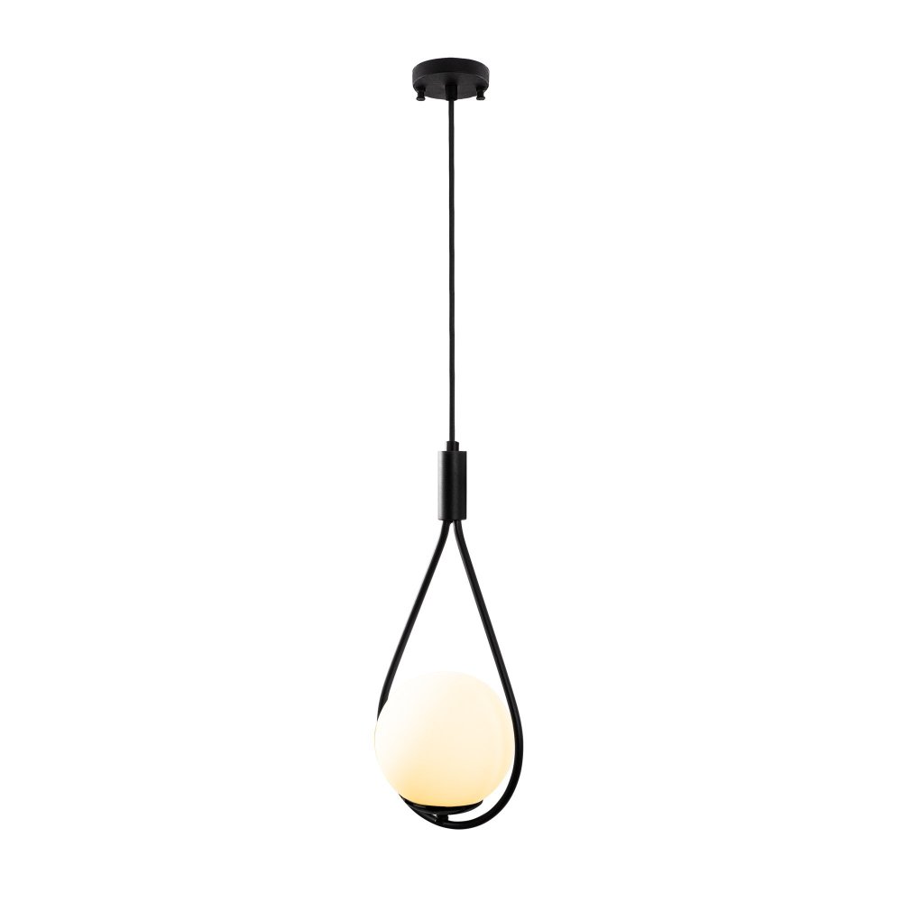 Lustr GMN-00008 - LW (obrázek 5)