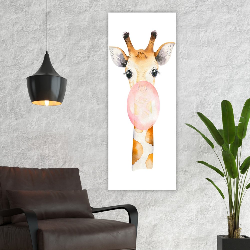 Dekoratívny obraz na plátne DKY21385565323_3080