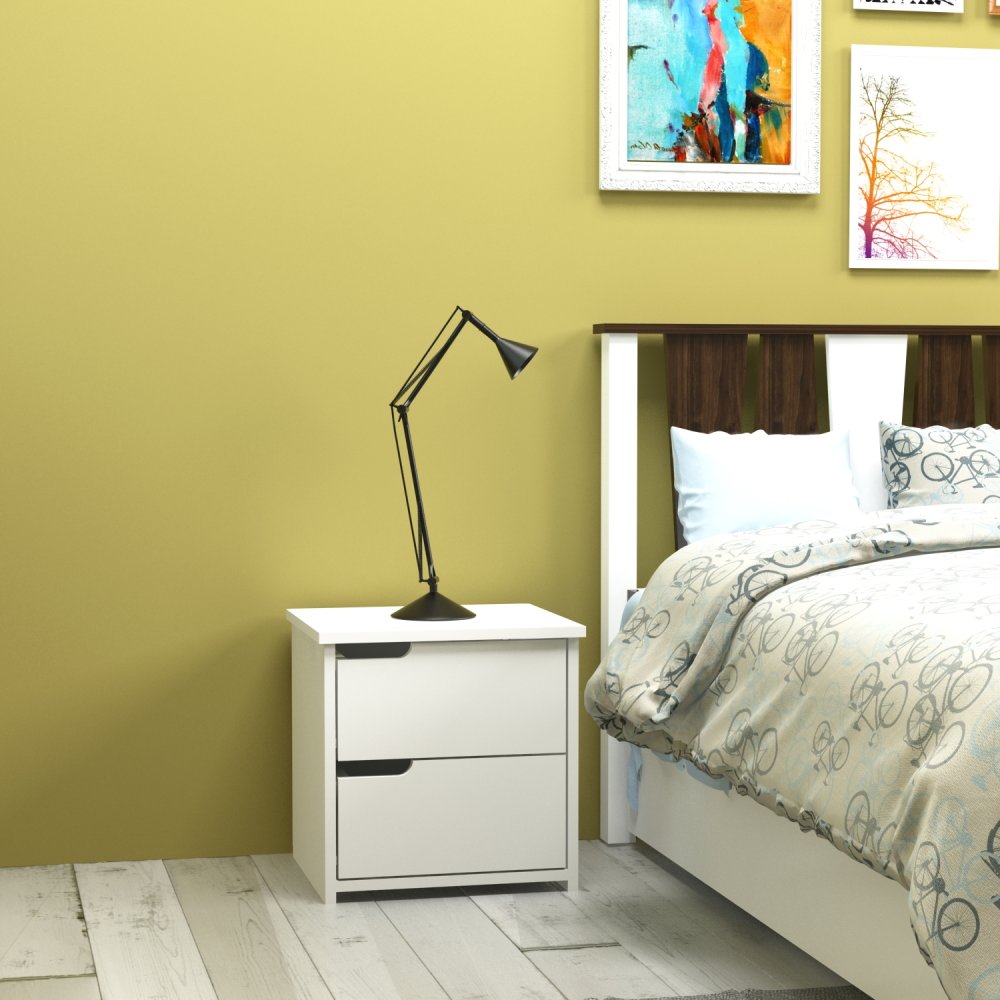 Nočný stolík Malarin