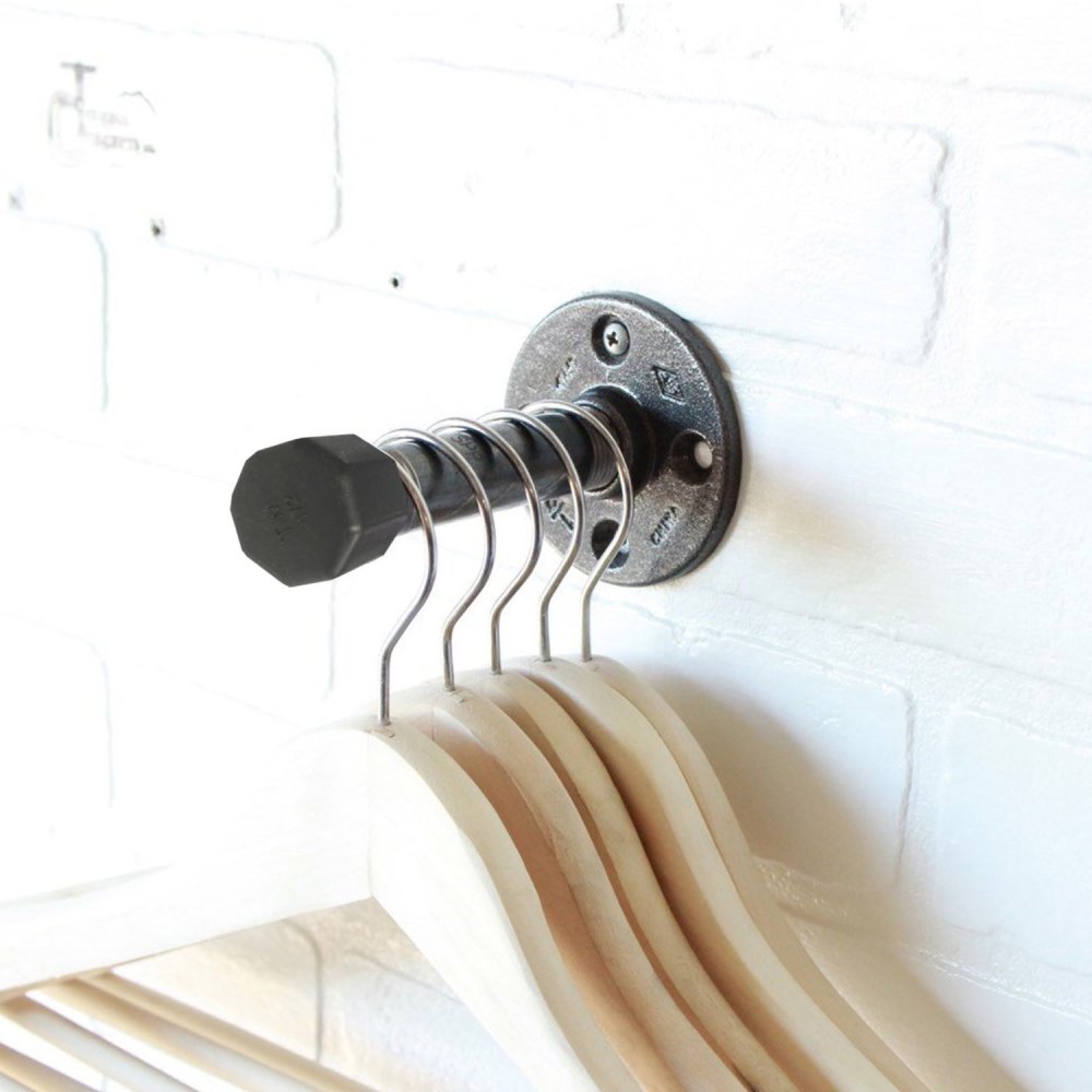 Pipe Hook Boruraf109