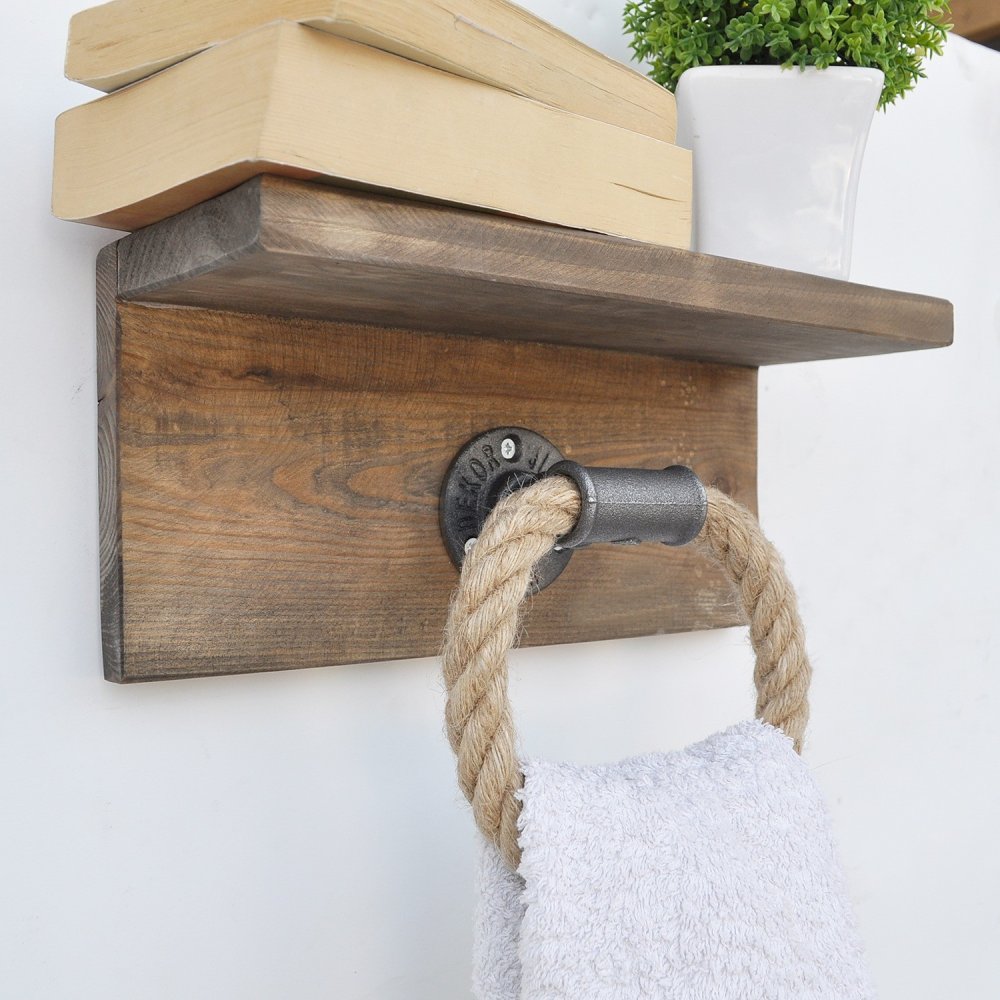 Pipe Hook Boruraf136 (obrázek 8)