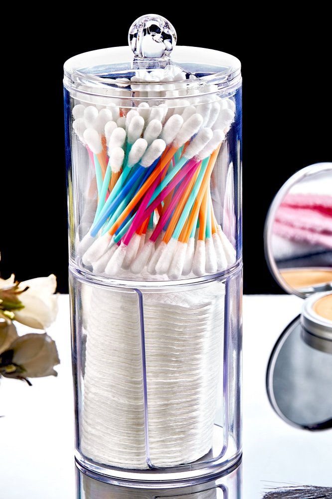 Desk Organizer FT - 014