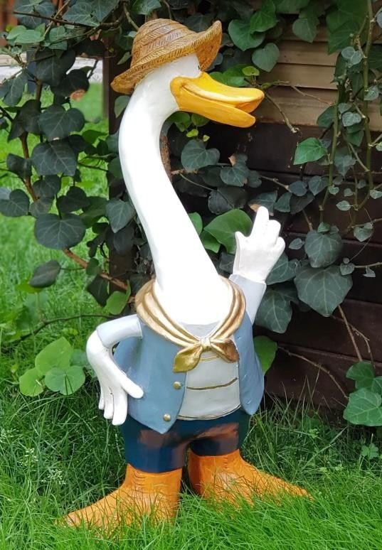 Dekorativní předmět Erkek Ordek (obrázek 6)