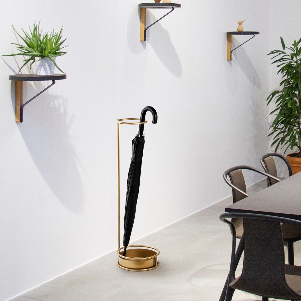 Stojan na dáždniky Şemsiye - 007