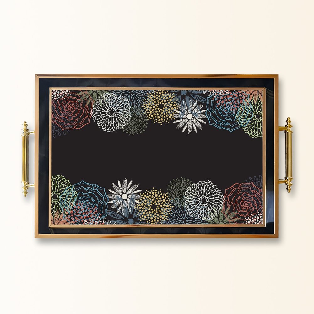 Tray TPA9792 (obrázek 3)