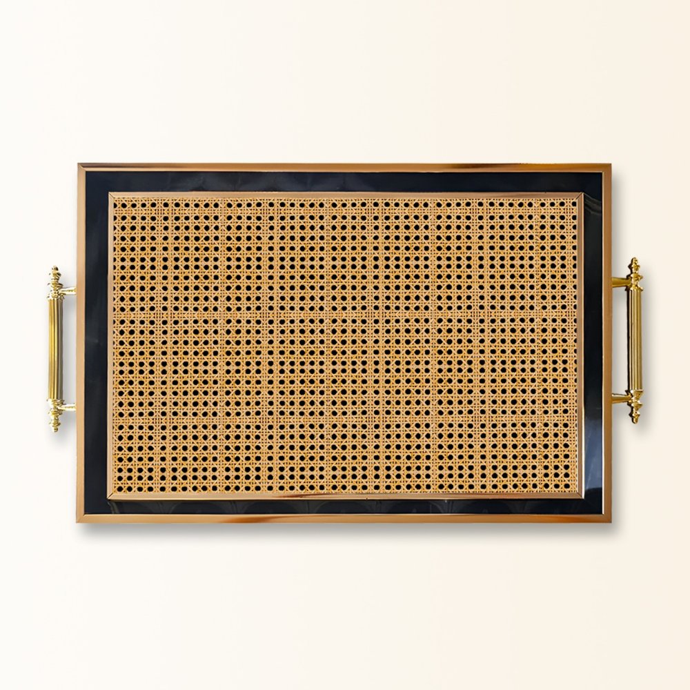 Tray TPA9896 (obrázek 3)