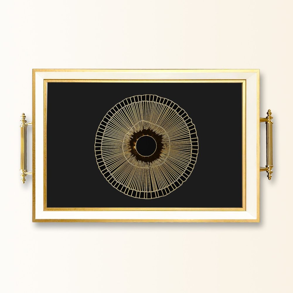 Tray TPB9878 (obrázek 3)