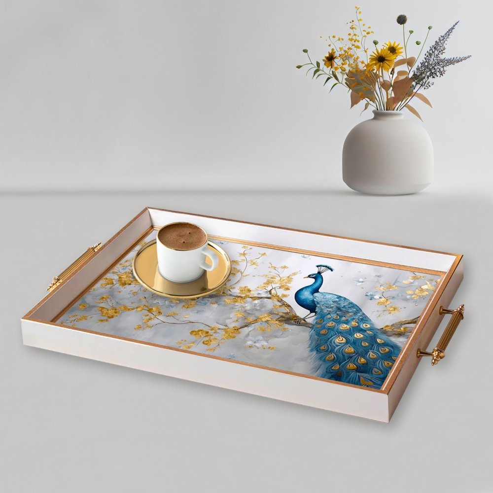 Tray TPB9925 (obrázek 3)