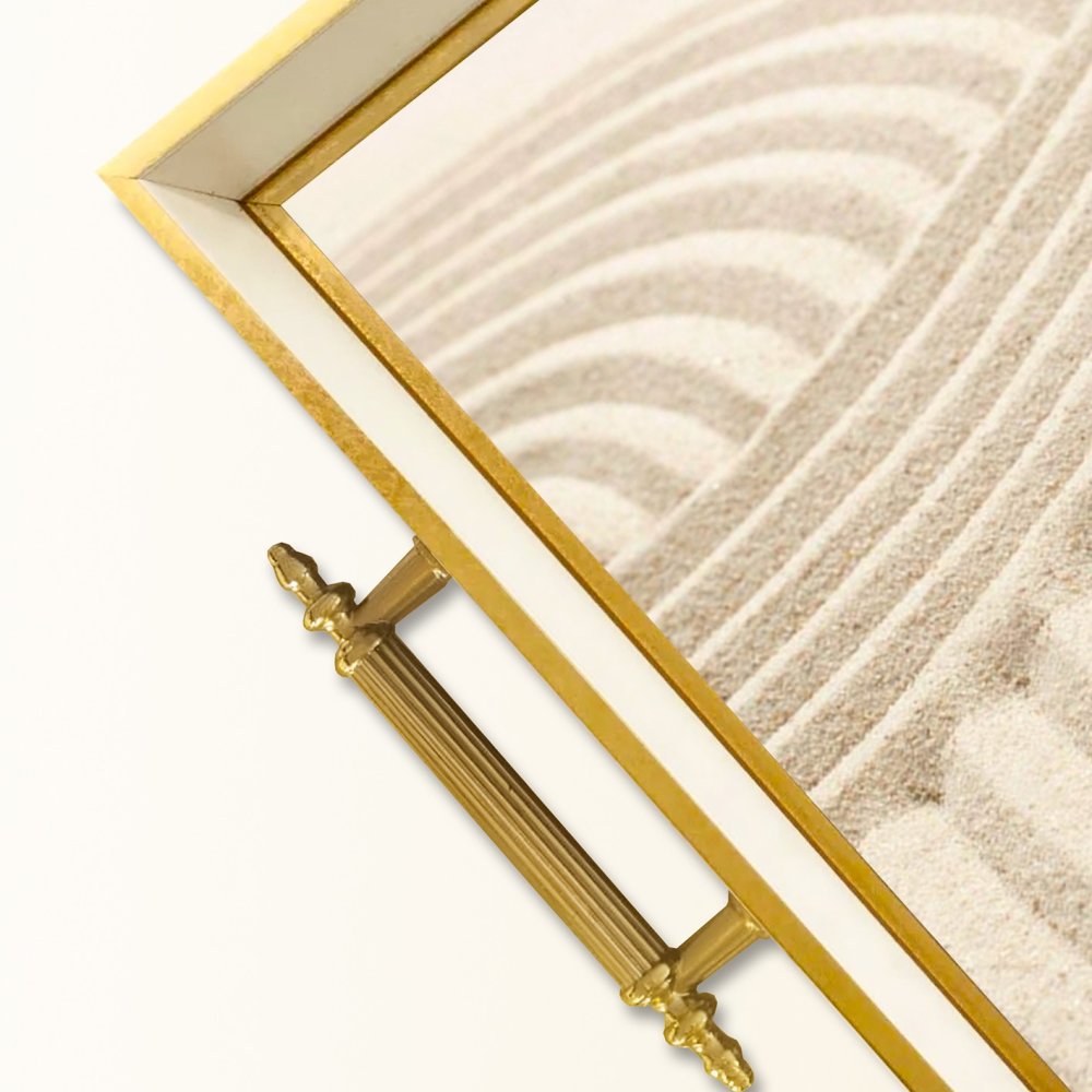 Tray TPB9931 (obrázek 2)
