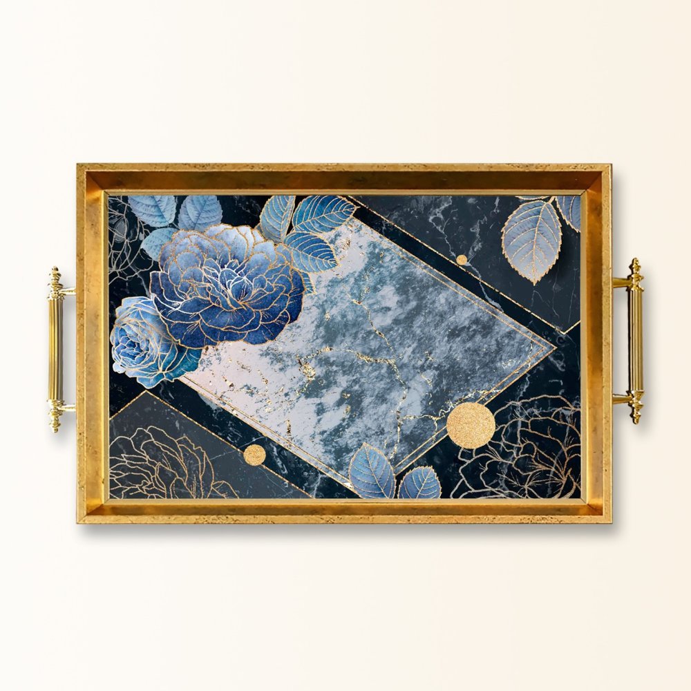 Tray TPEA9906 (obrázek 3)