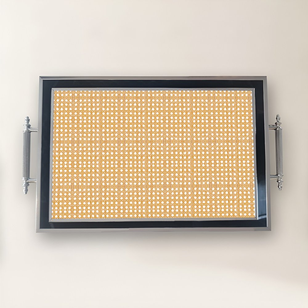 Tray TPG9895 (obrázek 2)