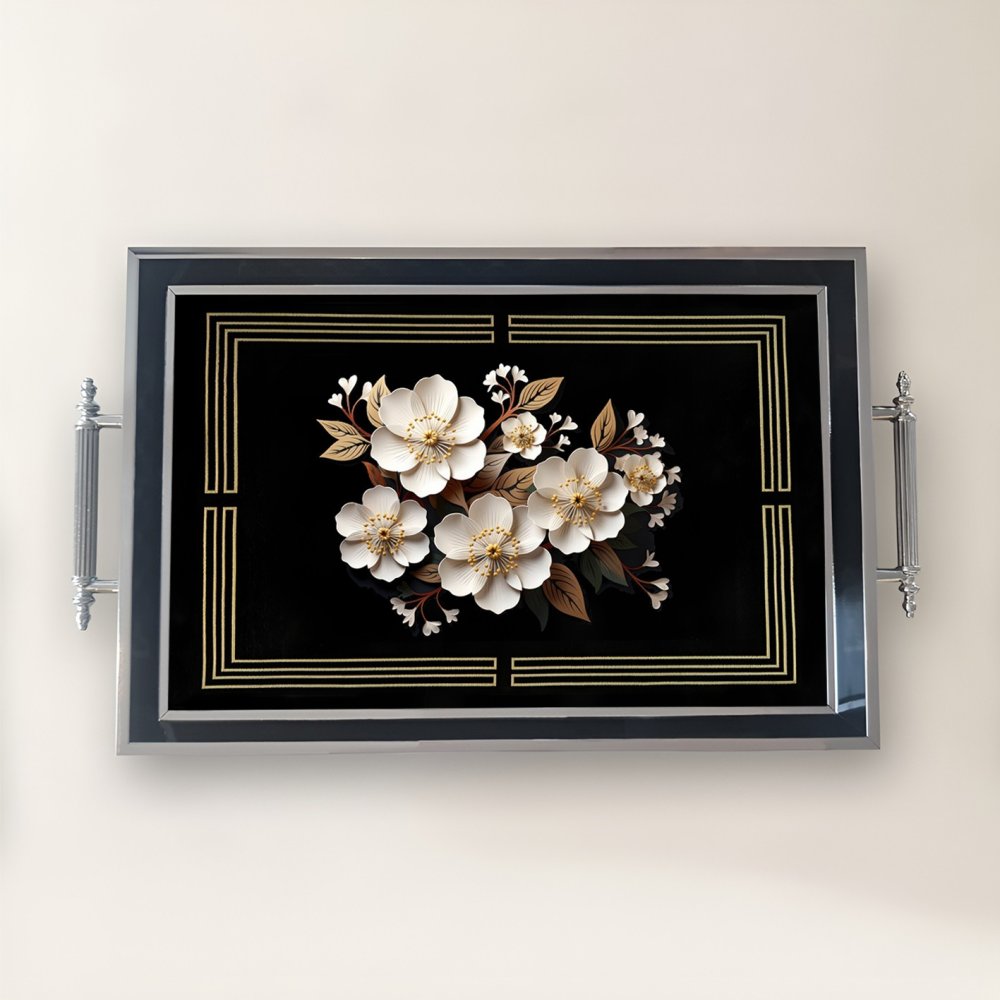 Tray TPG9934 (obrázek 3)