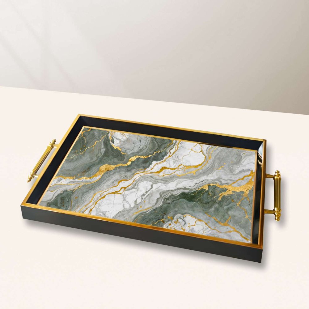 Tray TPA10015 (obrázek 2)