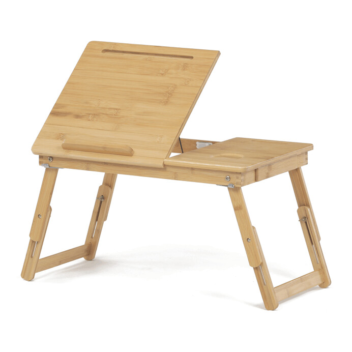 Príručný stolík na notebook DR-B069 Autronic