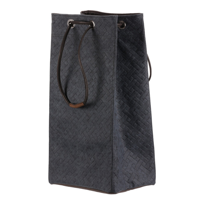 Kôš na bielizeň DT3011 L Autronic