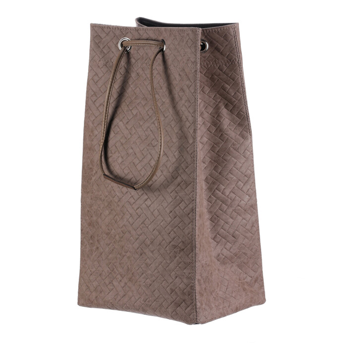 Kôš na bielizeň DT3011 L Autronic