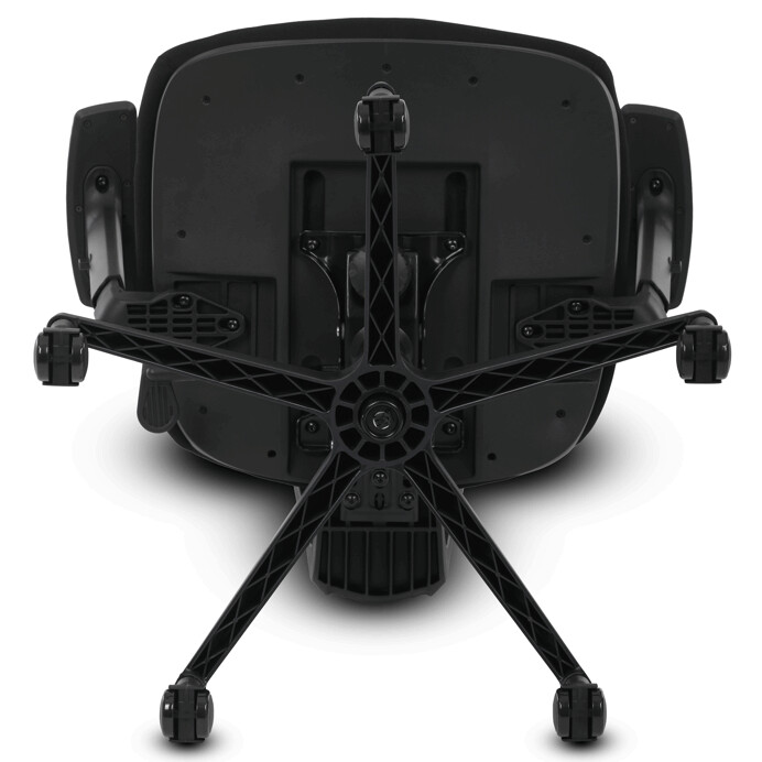 Kancelárska stolička KA-Q8203 Autronic