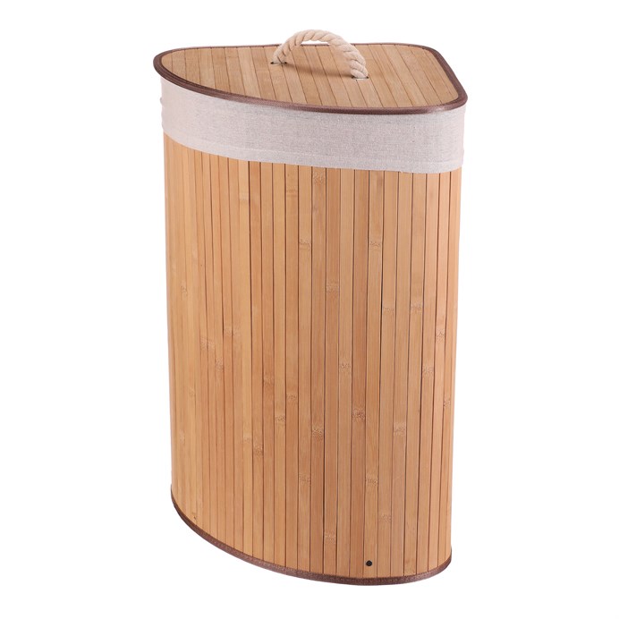 Kôš na bielizeň DB2002 Autronic