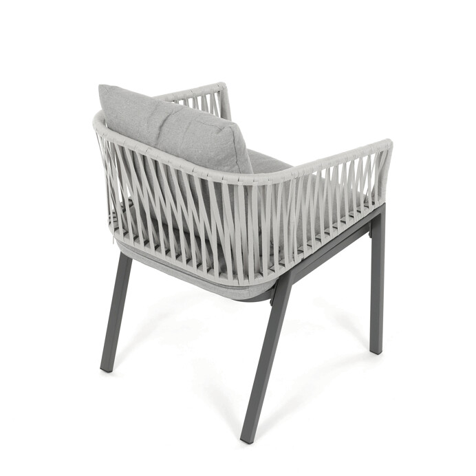 Záhradné kreslo AZC-S1430 Autronic