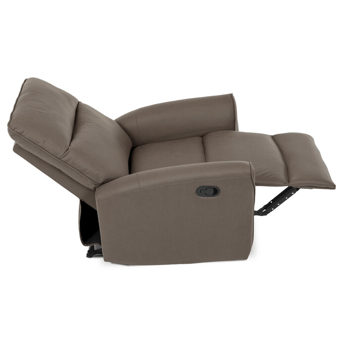Polohovacia sedacia súprava ASD-4302 Autronic